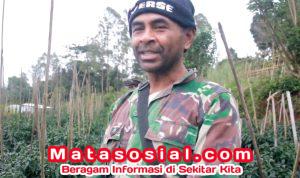 WhatsApp Image 2026-02-22 at 12.50.15