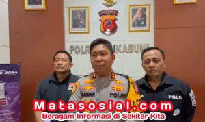 Kasus NS Resmi Naik Penyidikan, 16 Saksi Sudah Diperiksa