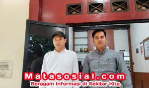 Kasus NS: Penasihat Hukum TR Minta Penyidikan Objektif