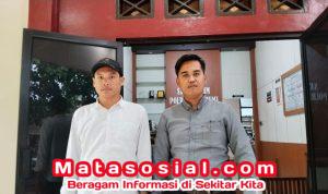 Kuasa Hukum TR Tegaskan Kliennya Tak Pernah Lakukan Penyiksaan