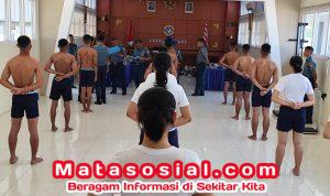 WhatsApp Image 2026-02-23 at 18.48.21 (1)