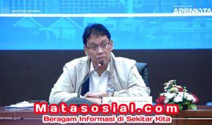 WhatsApp Image 2026-02-23 at 19.17.58