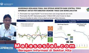 WhatsApp Image 2026-02-23 at 19.21.35