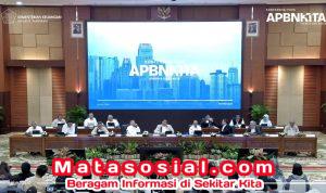 WhatsApp Image 2026-02-23 at 19.23.37