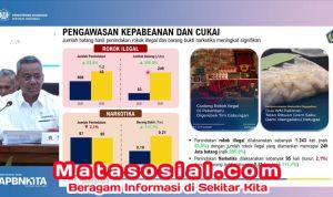 WhatsApp Image 2026-02-23 at 19.25.35