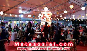 WhatsApp Image 2026-02-25 at 21.17.55