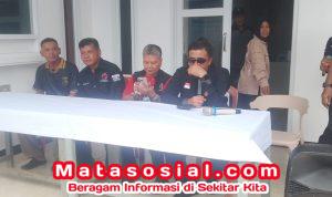 DPRD Sukabumi Fraksi PDI Perjuangan: Pengobatan Gratis di Jampangkulon, Warga Antusias Dilayani Langsung