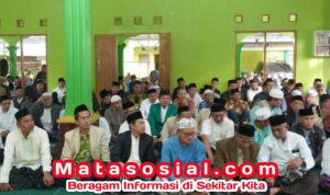 WhatsApp Image 2026-02-27 at 12.53.23