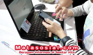 Gratis! Cek Kesehatan di Imlek Festival 2577, Cukup Bawa KTP & PonselGratis! Cek Kesehatan di Imlek Festival 2577, Cukup Bawa KTP & Ponsel