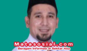 Ketua Komisi II DPRD Sukabumi Tegaskan Komitmen Perjuangkan Kebutuhan Masyarakat Lewi Gadog