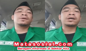 Firdaus, S.Pd., M.Pd. Tegaskan Dukungan Penuh POLRI di Bawah Presiden RI