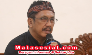 Bupati Sukabumi Asep Japar: Tragedi NS, Keadilan Tak Boleh Tergadaikan