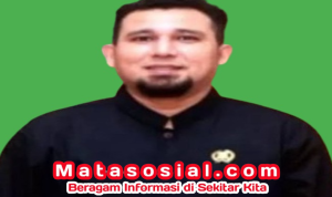 Soal Dugaan Keracunan Pelajar Di Simpenan, DPRD Sukabumi Desak Audit Total Dapur Penyedia