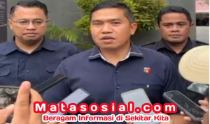 Kombes Pol Dr. Maruly Pardede: Oknum Konten Kreator Gorontalo Resmi Jadi Tersangka Kasus Penghinaan