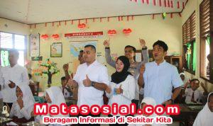 WhatsApp Image 2026-03-04 at 17.00.46