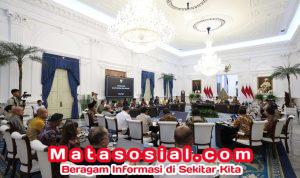 WhatsApp Image 2026-03-04 at 17.12.08 (1)