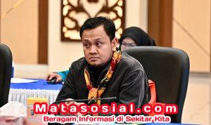 WhatsApp Image 2026-03-05 at 19.33.12