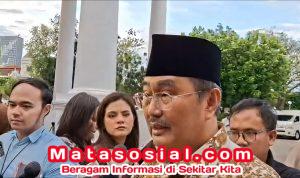 WhatsApp Image 2026-03-05 at 22.21.43