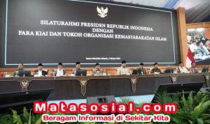 Yang Paling Menguntungkan untuk Indonesia, Subki Al-Bughury: Prabowo Pilih Jalan Damai Sikapi Dinamika Global