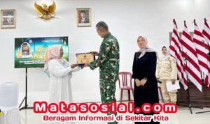 WhatsApp Image 2026-03-08 at 11.40.41 (1)