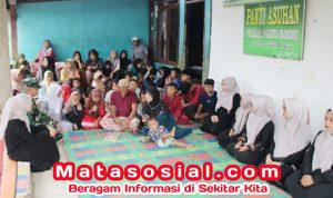 WhatsApp Image 2026-03-08 at 11.43.48