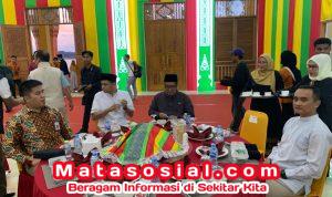 WhatsApp Image 2026-03-09 at 09.31.08