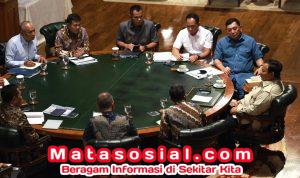 WhatsApp Image 2026-03-09 at 15.46.47