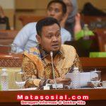 Bimantoro Wiyono Desak Pengusutan Tuntas Kasus Koperasi Bahana Lintas Nusantara