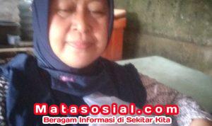 Sertifikat Rumah Keluarga Supriyono Hilang, Lapor ke Polisi Jadi Langkah Berikutnya