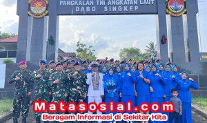 WhatsApp Image 2026-03-10 at 19.02.18 (1)