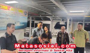 WhatsApp Image 2026-03-12 at 22.07.10