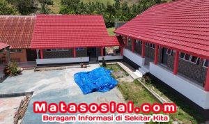 WhatsApp Image 2026-03-12 at 23.16.11