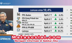 WhatsApp Image 2026-03-12 at 23.16.12