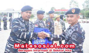 WhatsApp Image 2026-03-13 at 17.52.55