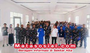 WhatsApp Image 2026-03-13 at 20.58.06