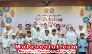 WhatsApp Image 2026-03-13 at 23.05.16