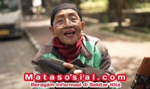 WhatsApp Image 2026-03-15 at 15.49.37