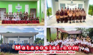 WhatsApp Image 2026-03-15 at 15.49.38