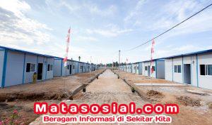 WhatsApp Image 2026-03-16 at 19.09.06