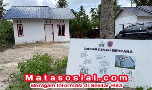 WhatsApp Image 2026-03-16 at 19.09.07 (1)