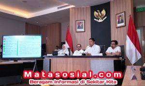 WhatsApp Image 2026-03-18 at 22.28.08