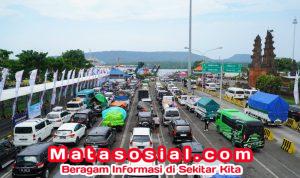 WhatsApp Image 2026-03-18 at 22.28.12