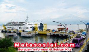 WhatsApp Image 2026-03-18 at 22.28.17