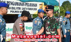 WhatsApp Image 2026-03-19 at 06.49.57