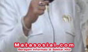 Srikandi Sidoarjo: Mimik Udayana, Merangkul Warga Lewat Program Sidoarjo Tumbuh Maju