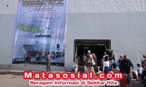 WhatsApp Image 2026-03-19 at 12.12.26