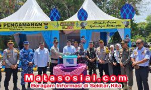 WhatsApp Image 2026-03-19 at 15.35.41