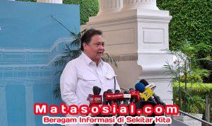 WhatsApp Image 2026-03-19 at 22.15.16