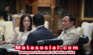 WhatsApp Image 2026-03-19 at 22.15.24