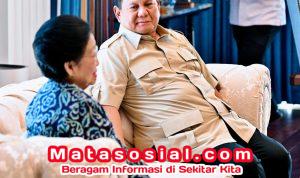 WhatsApp Image 2026-03-19 at 22.15.27